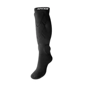 Chaussettes de protection Racer D30 image-0
