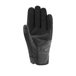Summer motorcycle gloves Racer image-1