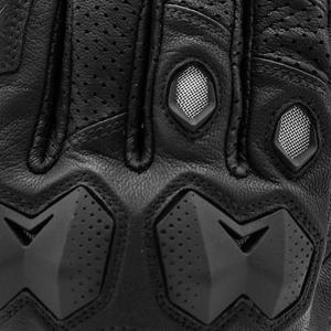 Summer motorcycle gloves Racer image-1