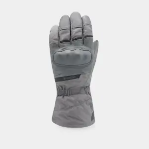 Winter motorcycle gloves Racer Gore-Tex image-0