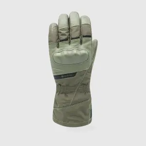 Motorradhandschuhe Winter Racer Gore-Tex image-0
