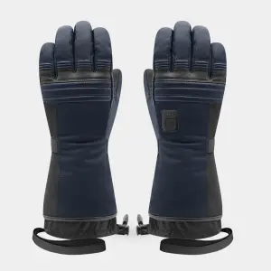 Beheizbare Motorradhandschuhe Racer image-1