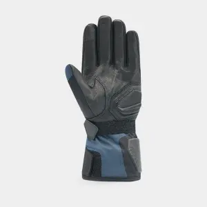 Vinterhandskar för motorcykel Racer Gore-Tex Primaloft image-1