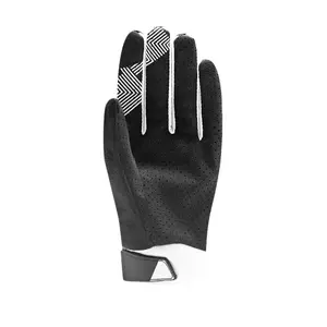 Long summer gloves Racer Mesh image-1