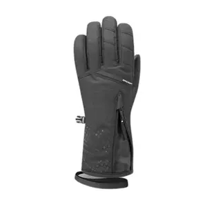 Gants de ski 3 en 1 enfant Racer image-0
