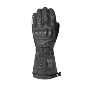 Guantes de moto calefactables para mujer Racer Twin_B image-0