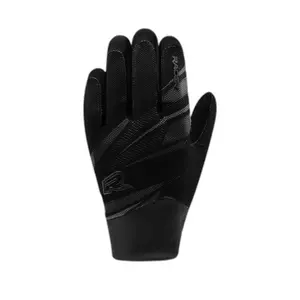 Gants vélo enfant Racer image-0