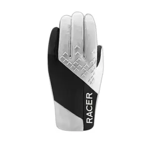 Long gloves Racer Lycra image-0