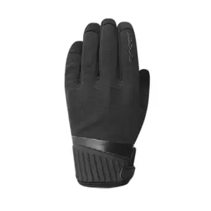 Gants moto été velo enfant Racer image-0
