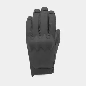 Vattentäta vinterhandskar för mountainbike Racer D3O