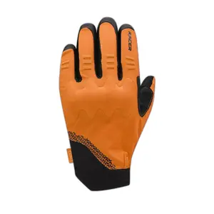 Gants vélo Racer D30 image-0