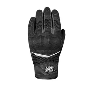 Gants moto été mesh femme Racer image-0