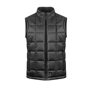 the-district-m-pb-racer-002-gilet-riscaldato-racer-nero