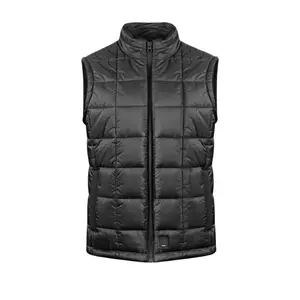 the-district-m-pb-racer-002-armellose-warmende-daunenjacke-racer-schwarz