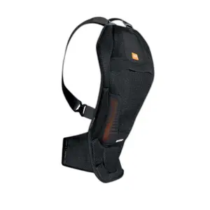 Rückenschutz Motorrad Kind Racer D30 image-0