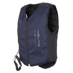 1a-2099-reit-airbag-weste-racesafe-hybrid-blau