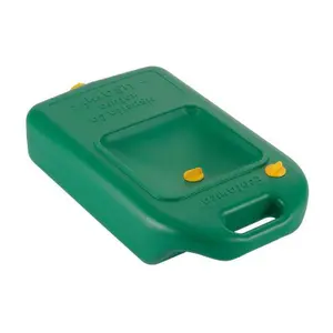 Collector Bottle Racetech image-0
