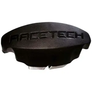 Motorcycle handlebar foam Racetech image-0