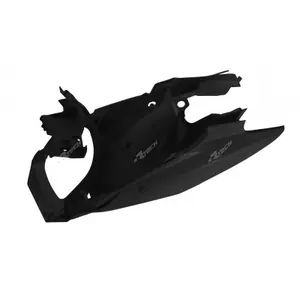 Filtre à Air Moto Boîte Racetech KTM SX/SX-F 125 à 450 2011-2012 image-0