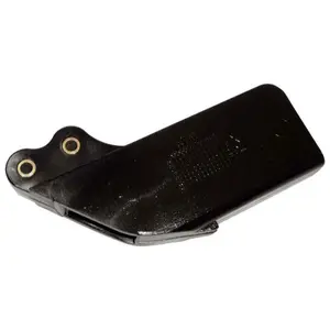 Chain guide Racetech KTM image-0