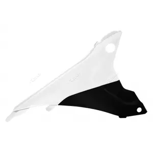 Airbox cover for motorcycle Racetech KTM EXC/EXC-F image-0