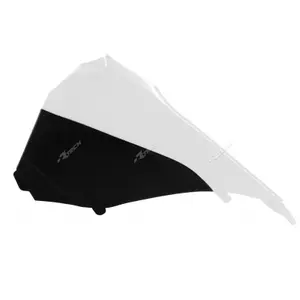 Airbox cover for motorcycle Racetech Six Days EXC/EXC-F image-0