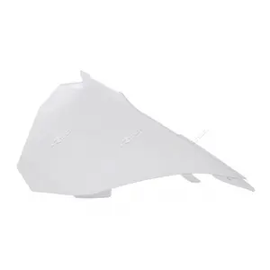 Airbox cover for motorcycle Racetech Husqvarna TC85 image-0