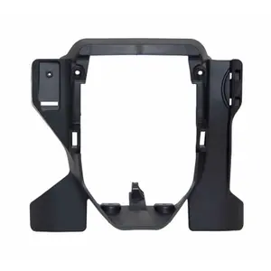 Mounting bracket Racetech TE 250 I [250] TE 300 I [300] image-0