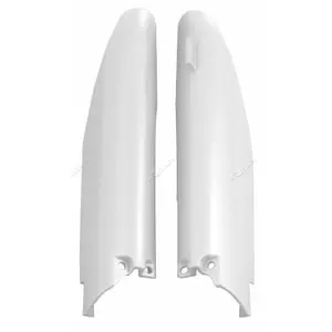 Motorcycle fork protectors Racetech Suzuki image-0