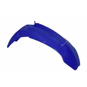 Front motorcycle mudguards Racetech Husaberg image-0