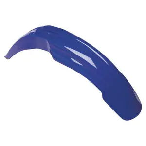 Front motorcycle mudguards Racetech Yamaha YZ 125 image-0