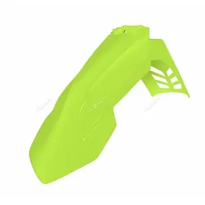 Front motorcycle mudguards Racetech KTM SX/SX-F image-0