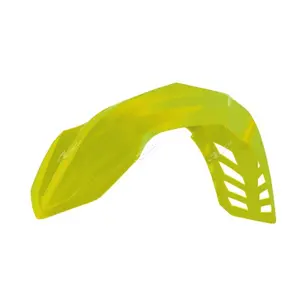 Front motorcycle mudguards Racetech Yamaha YZ250F/450F image-0