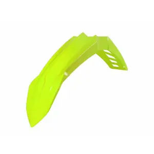 Front motorcycle mudguards Racetech Yamaha YZ-450F image-0