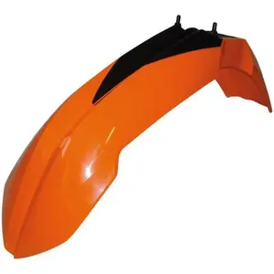 Front motorcycle mudguards Racetech KTM KTM 125 SX image-0