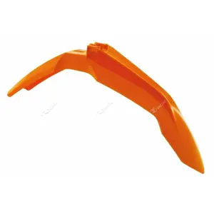 Front motorcycle mudguards Racetech KTM KTM 250 SX-F image-0