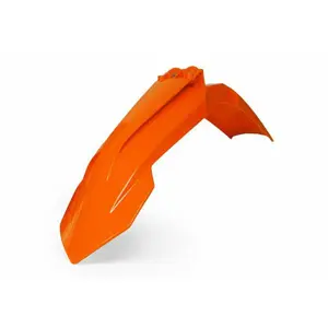 Front motorcycle mudguards Racetech KTM SX85 image-0