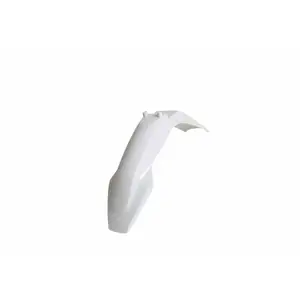 Front motorcycle mudguards Racetech Husqvarna TC65 image-0