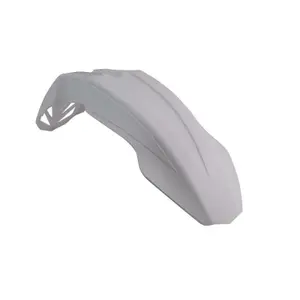 Front motorcycle mudguards Racetech Supermotard image-0