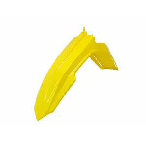 Front motorcycle mudguards Racetech Suzuki RM-Z450 image-0