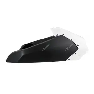 Motorcycle Radiator Upper Outlets Racetech Yamaha YZ250/450F image-0