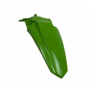 Motorcycle rear mudguards Racetech Kawasaki KX450F image-0