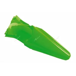 Motorcycle rear mudguards Racetech USA Kawasaki KX-F image-0