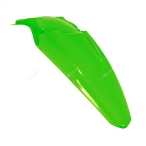 Bagskærme til motorcykler Racetech Kawasaki KX 250 F (KX252A)