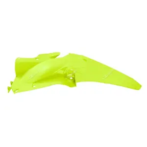 Motorcycle rear mudguards Racetech Yamaha YZ250F/450F image-0