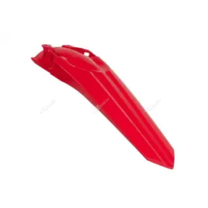 Motorcycle rear mudguards Racetech Honda CRF450R/RX image-0