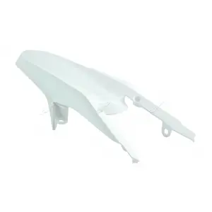 Motorcycle rear mudguards Racetech Husqvarna FC/FE 250/350/450 image-0