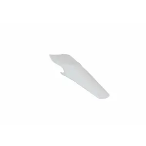 Motorcycle rear mudguards Racetech Husqvarna TC/FC image-0