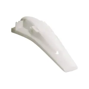 Motorcycle rear mudguards Racetech Husqvarna TC85 image-0