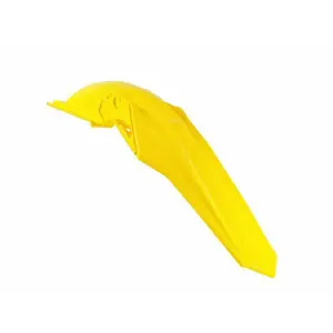 Motorcycle rear mudguards Racetech Suzuki RM-Z450 image-0